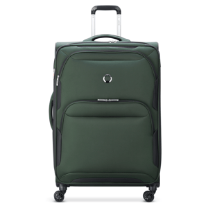 Delsey Paris Skymax 2.0 28in. Expandable Upright Spinner Luggage