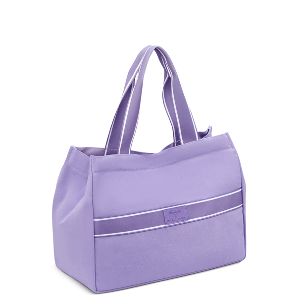 Florence By Mills x Delsey Paris Totes The Best Tote