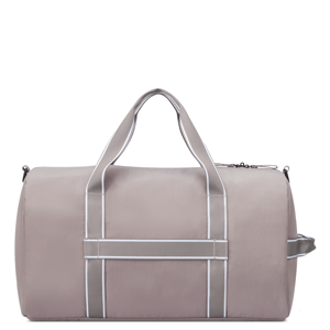 Florence By Mills x Delsey Paris Sweet Escape Duffel Bag