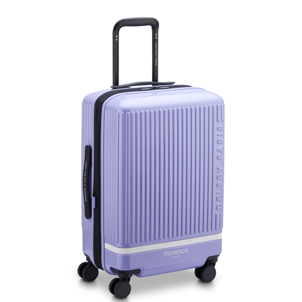 Florence By Mills x Delsey Paris Spin Me Away 20in. Carry-On