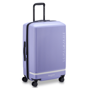 Florence By Mills x Delsey Paris Spin Me Away 24in. Spinner