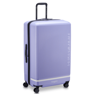 Florence By Mills x Delsey Paris Spin Me Away 29in. Spinner