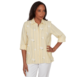 New Alfred Dunner | Boscov's
