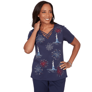 alfred dunner evening dresses Alfred Dunner Women's Evening Wear