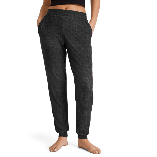 Womens Jockey(R) Soft Cool Pajama Joggers