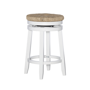 Linon Home Decor Morgan Counter Stool