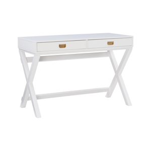 Linon Home Decor Peggy Writing Desk