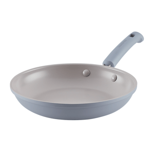 Farberware(R) TrueCook 2pc. Ceramic Plus Induction Frying Pan Set