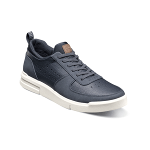 Mens Nunn Bush KORE City Rally Moc Toe Sneakers