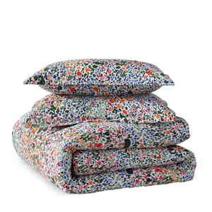 Marimekko Rantaniitty Duvet Set