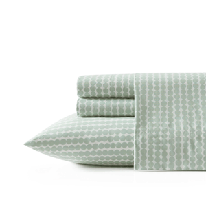 Marimekko Pikku Rasymatto Sheet Set