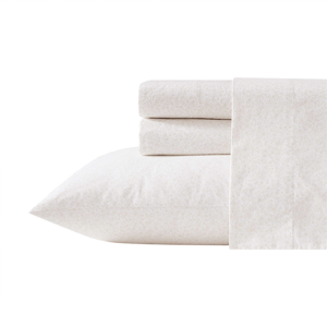 Laura Ashley(R) Chelsie Vine Sheet Set