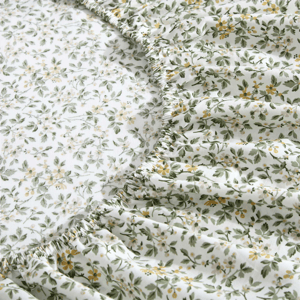 Laura Ashley(R) Tierney Sheet Set alternate view