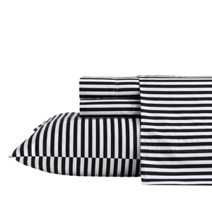 Marimekko Ajo Sheet Set