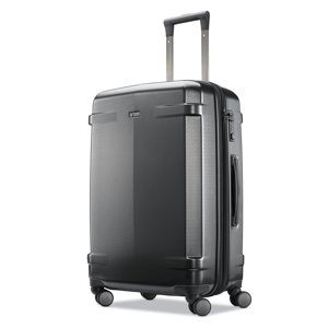 Hartmann Century Deluxe Hardside Medium Journey Spinner