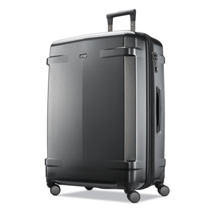 Hartmann Century Deluxe Hardside Extended Journey Spinner