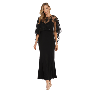 Women's Dresses | New Arrivals | Boscov's Women's Dresses | New Arrivals | Boscov's