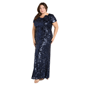 boscov's long dresses Gown Boscov's Sundresses Women's Formal Evening Dresses: Wedding Guest, Cocktail Semi