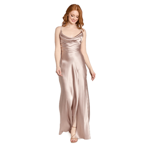 boscov's graduation dresses Boscov's Prom Dress for Junior, Junior Boscov's Formal Dresses