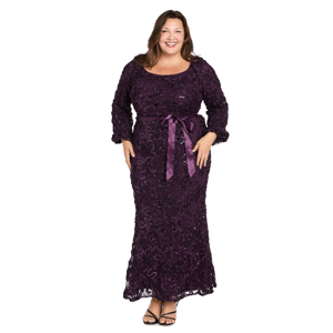boscov's plus size maxi dresses Plus Size The Dress Shop