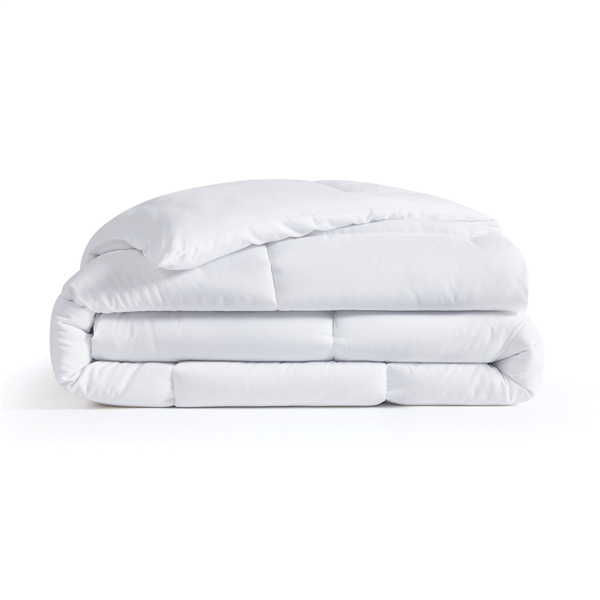 Truly Soft Classic Duvet Insert Comforter alternate view