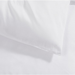 London Fog Ultra Soft Down Alternative Comforter