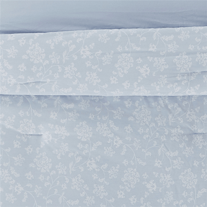 The Farmhouse by Rachel Ashwell Majesty 3pc. Comforter Set alternate view