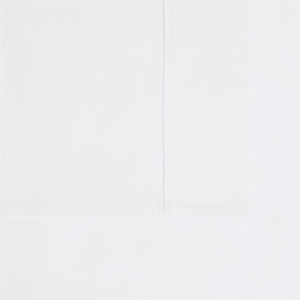Simmons Essential Solid Sheet Set
