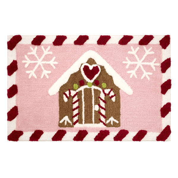 Avanti Sweet House Rug