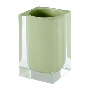 IZOD(R) Marina Tumbler