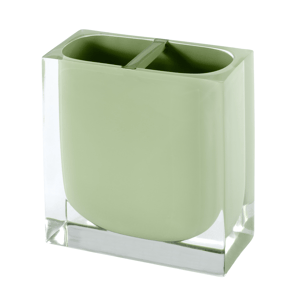 IZOD(R) Marina Toothbrush Holder