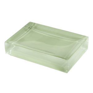 IZOD(R) Marina Soap Dish