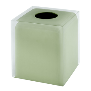 IZOD(R) Marina Tissue Cover