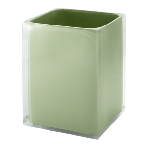 IZOD(R) Marina Wastebasket