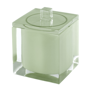 IZOD(R) Marina Jar