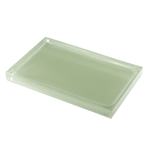 IZOD(R) Marina Tray