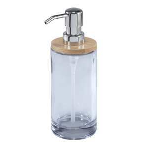 IZOD(R) Cove Blue Lotion Dispenser