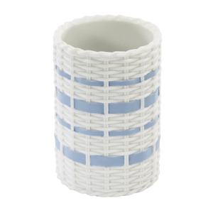 IZOD(R) Savannah Tumbler