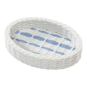 IZOD(R) Savannah Soap Dish