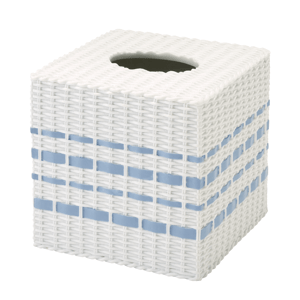 IZOD(R) Savannah Tissue Cover