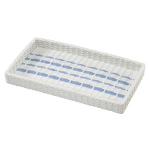 IZOD(R) Savannah Tray