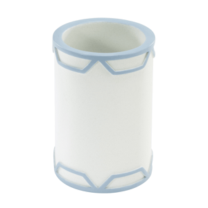 IZOD(R) Trellis Tumbler