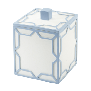 IZOD(R) Trellis Jar