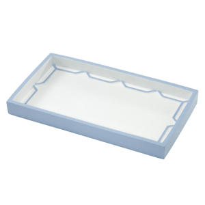 IZOD(R) Trellis Tray