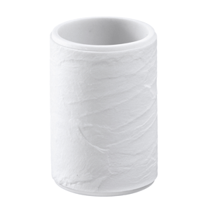 Nicole Miller Zen Tumbler