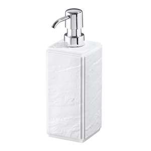Nicole Miller Zen Lotion Dispenser