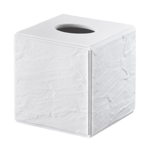 Nicole Miller Zen Tissue Cover