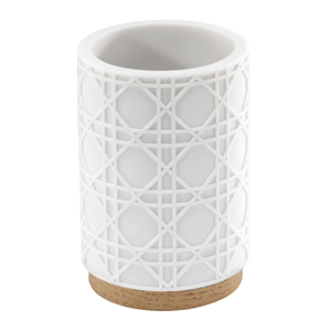 Nicole Miller Lena Tumbler