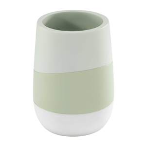 Nicole Miller Tropiluxe Tumbler