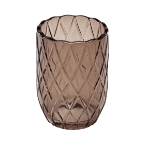 Nicole Miller Bijou Tumbler